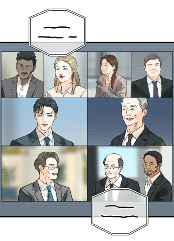 Nóng Lòng Muốn Giày Vò Em chapter 75.1 1