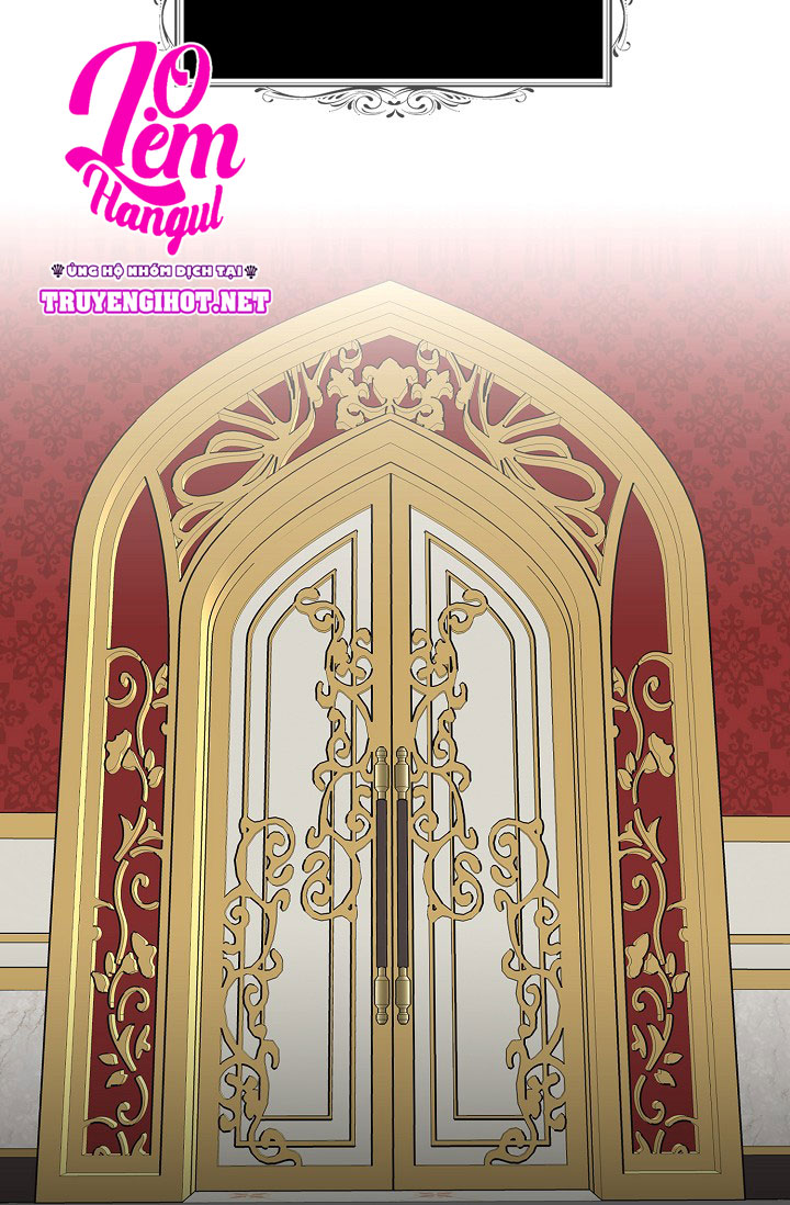 xuyên không trở thành mami của nhân vật phản diện chapter 53 45