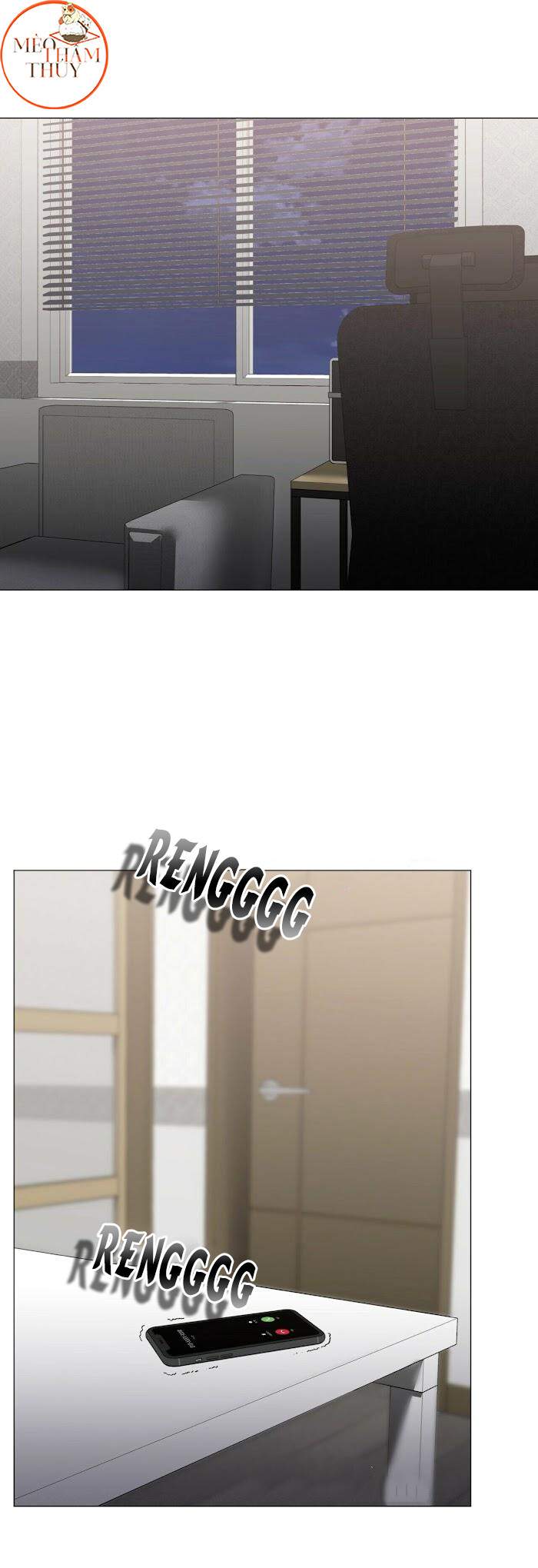 hội chứng chapter 30 19