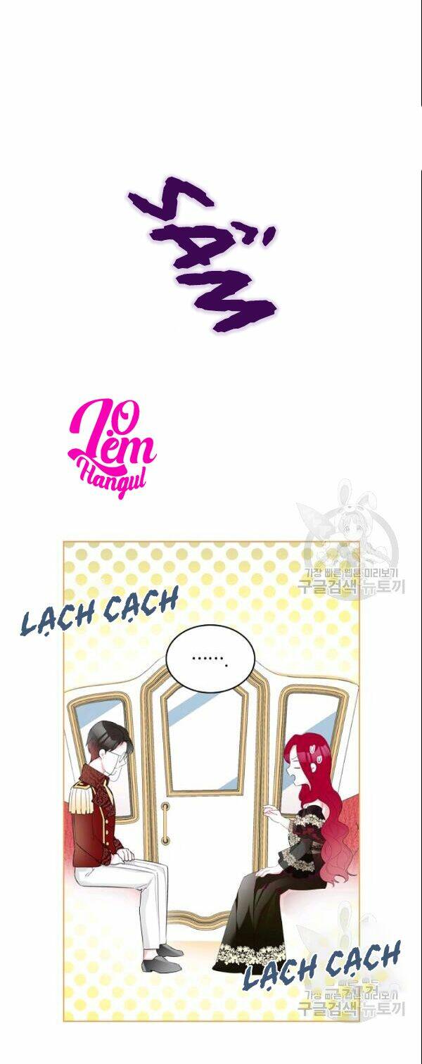 kẻ tạo ra nữ phản diện chapter 22 55