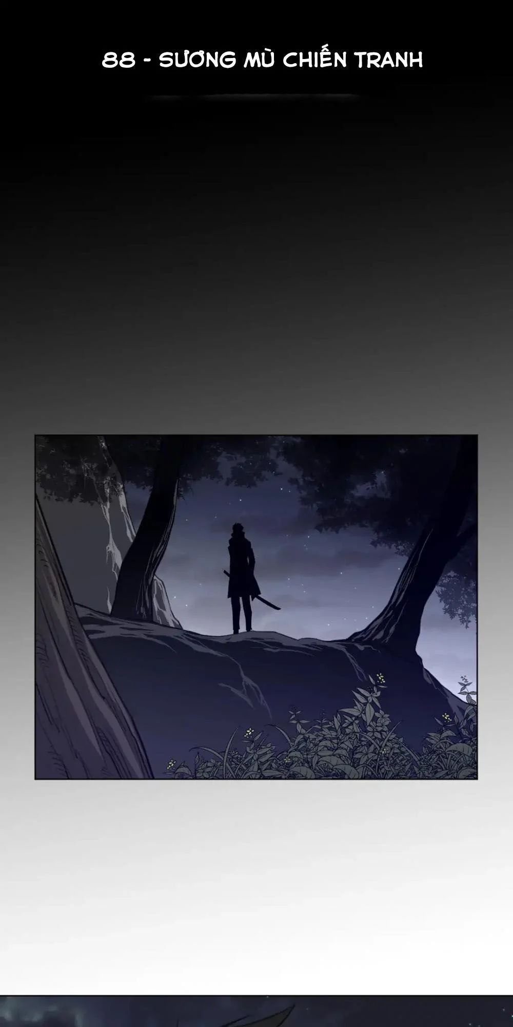 một nửa hoàn hảo chapter 88 9