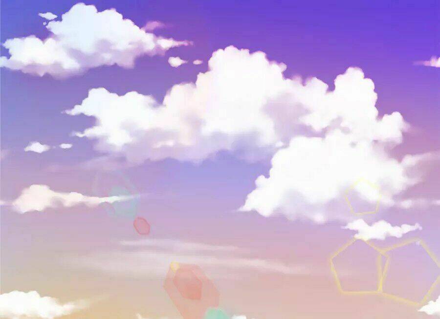 thiếu soái của tôi chính là manh như vậy chapter 67 11