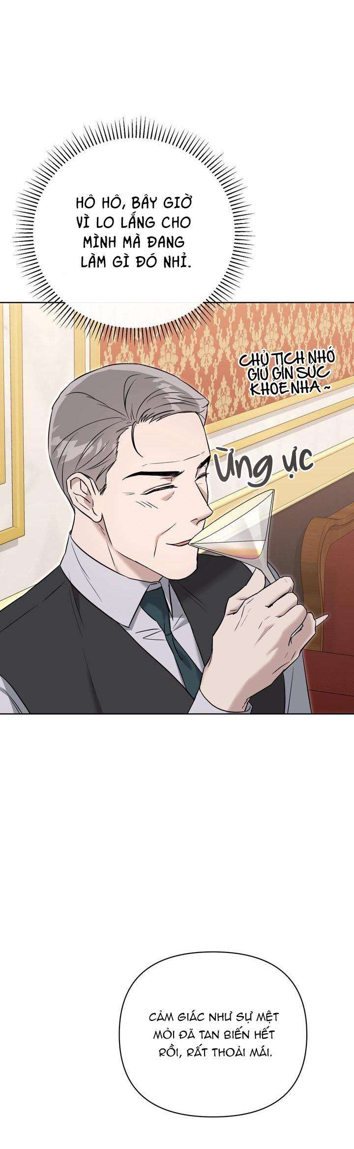 phim truyền hình dài tập chapter 46 39