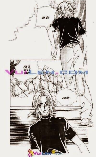 hắn ta, anh ấy và cô ấy - he and that girl chapter 7 149