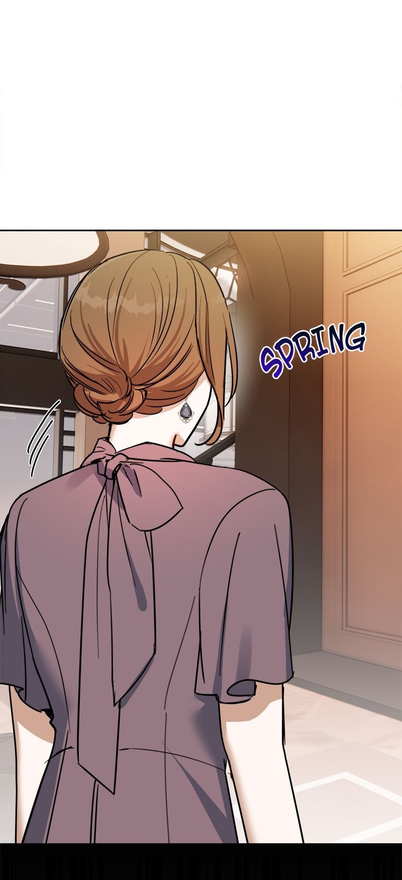 bản cam kết hôn nhân chapter 39 10