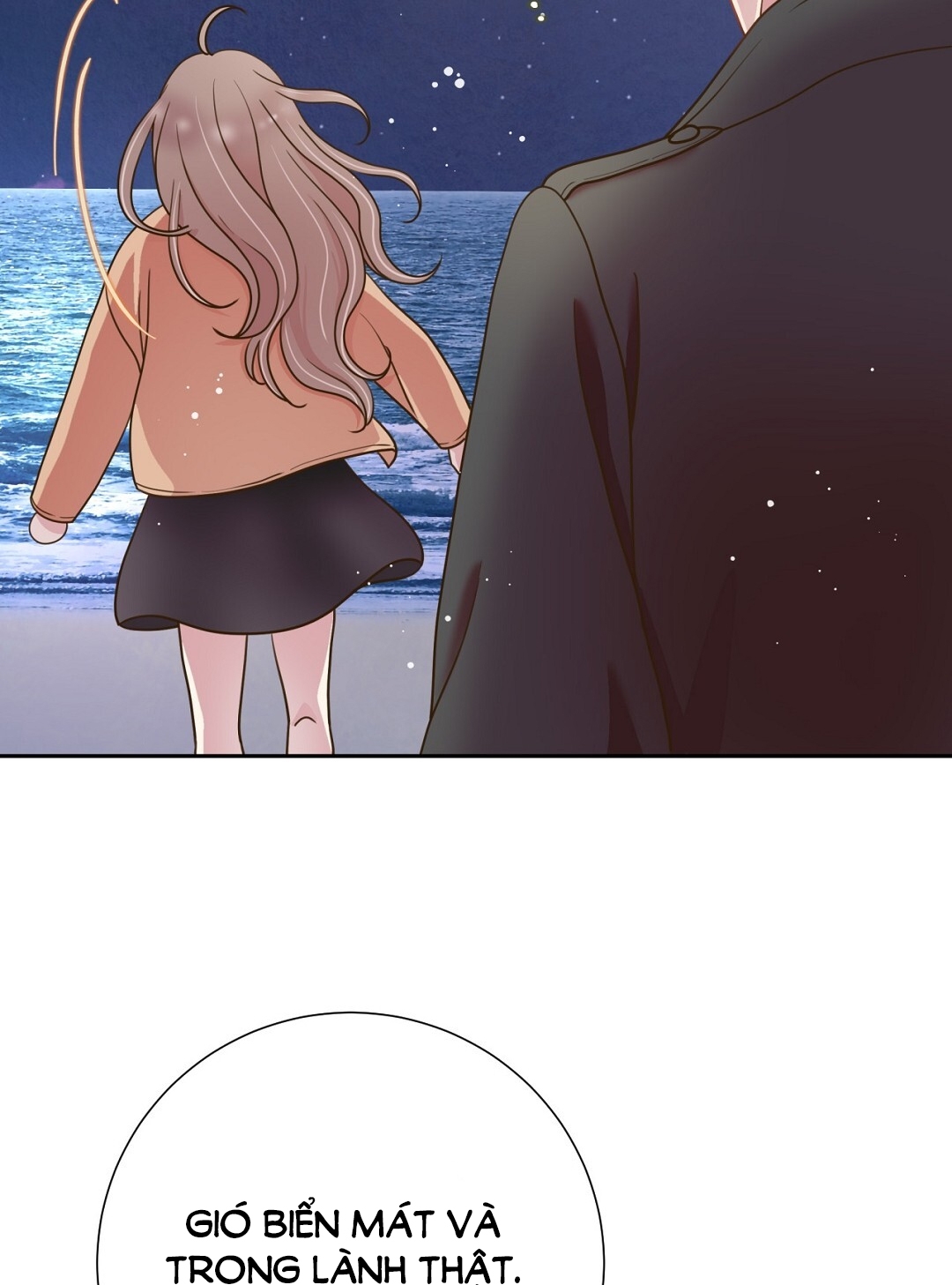 [18+] trải nghiệm thân mật với bạn của anh trai chapter 21.2 32