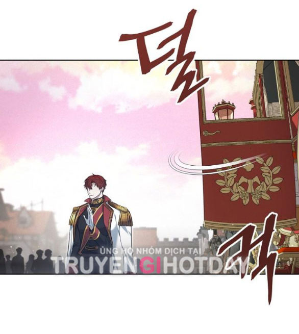 Thời Đại Của Oman chapter 6.2 27