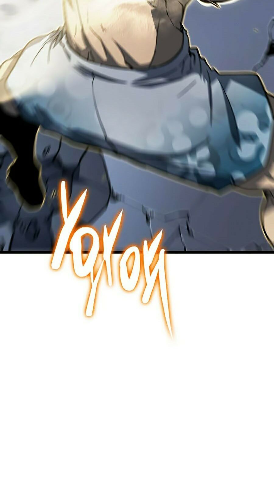 solo leveling 2 chapter 36 68