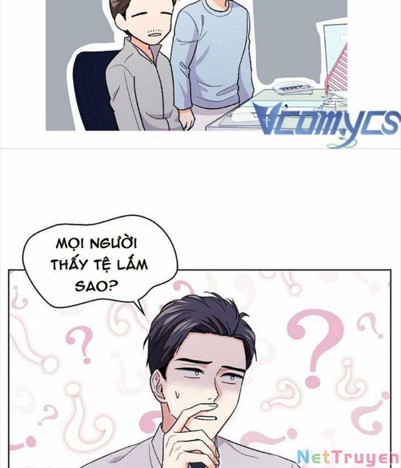 vô tình trở thành con gái của triệu phú chapter 31 10