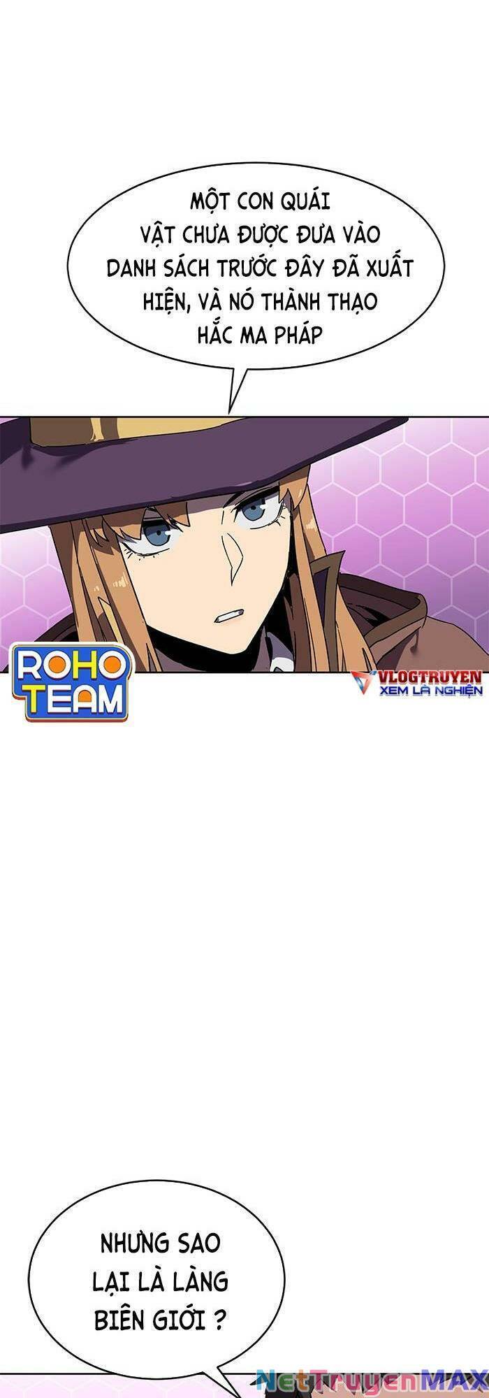 final boss chapter 20 47