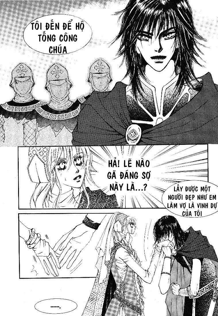 boy princess chapter 1 8