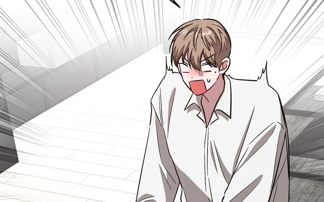 tái sinh [bl manhwa] chapter 44 205