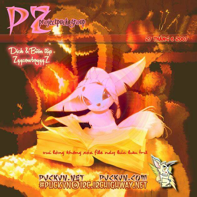 trò chơi vượt qua thử thách chapter 71 2