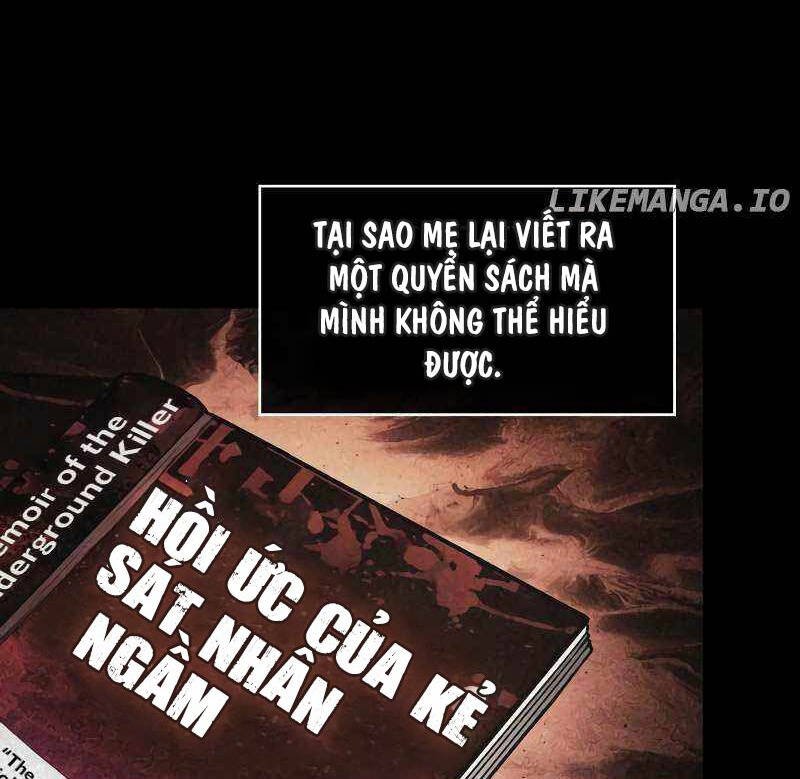 toàn trí độc giả - omniscient reader chapter 209 13