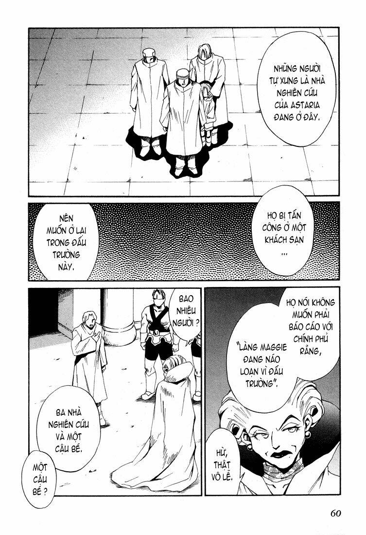 +anima chapter 16 22