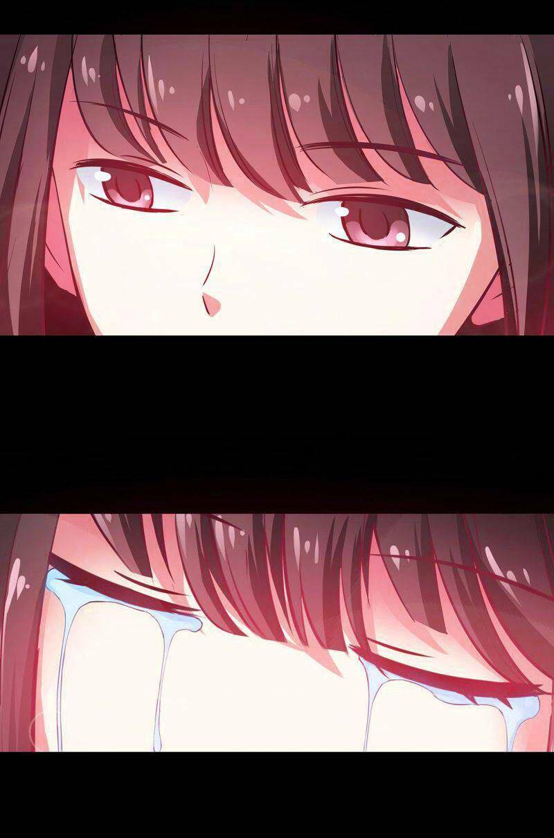 vi quang thế giới chapter 1 22