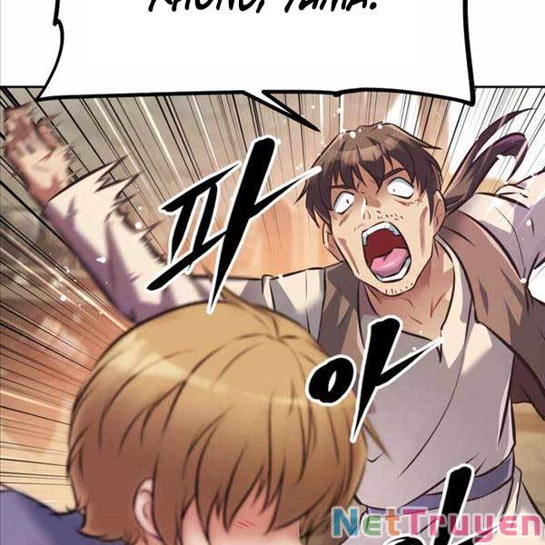 sự trở lại kiếm sư huyền thoại chapter 3.2 27