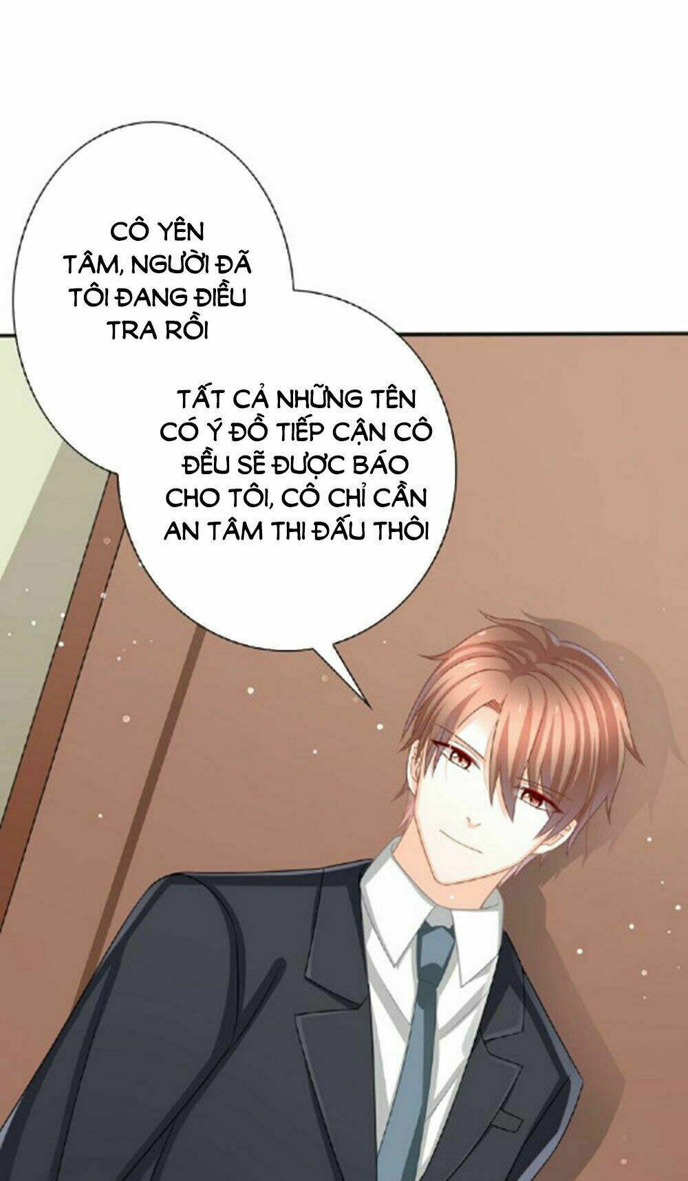 tiệm may luyến sắc chapter 25 15