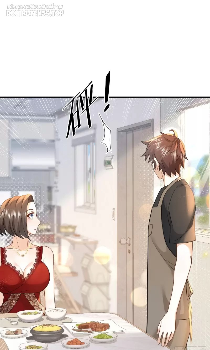 tái sinh, tôi trở thành ông vua ngành giải trí chapter 12 20