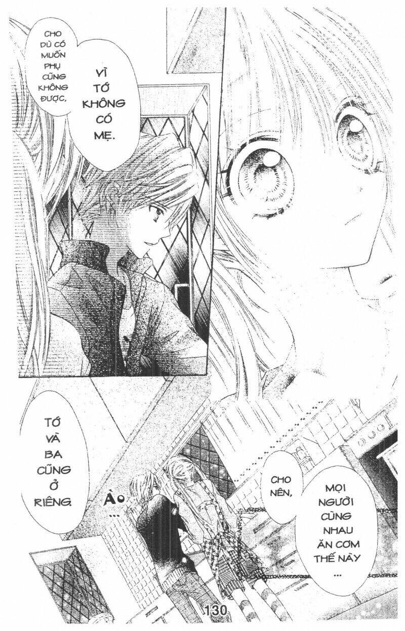 thiên đường rock chapter 1 130