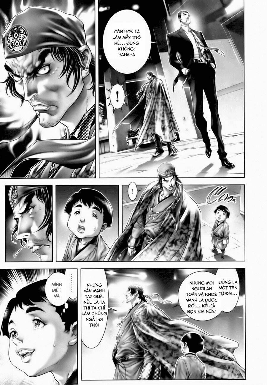 black joke chapter 21 14
