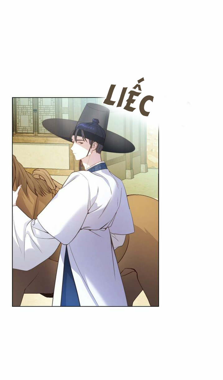 khi những nụ hoa nở rộ chapter 13 53