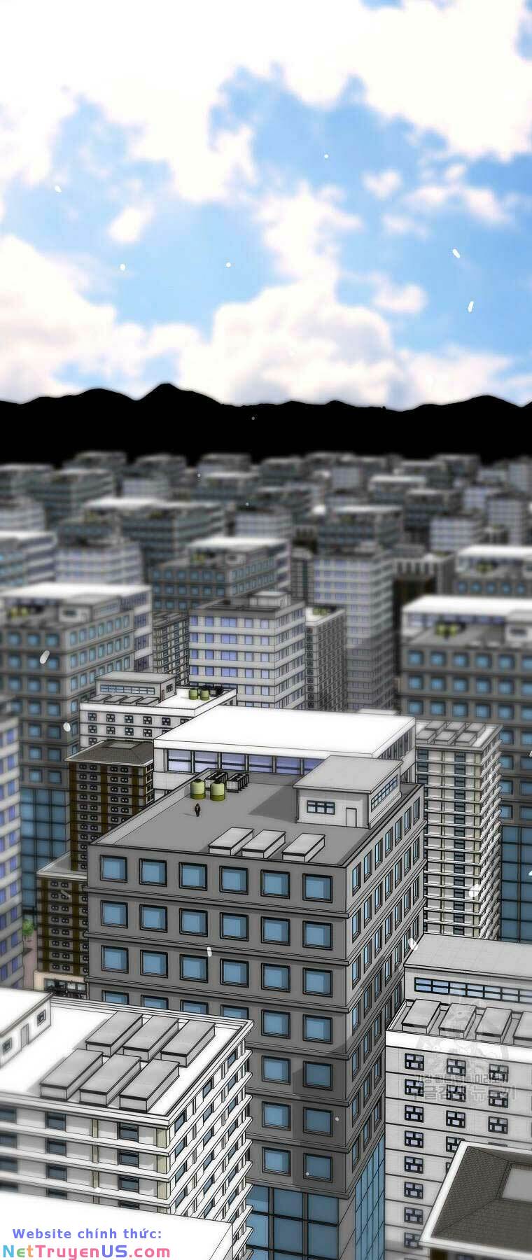 sự trở lại của huyền thoại chapter 107 2