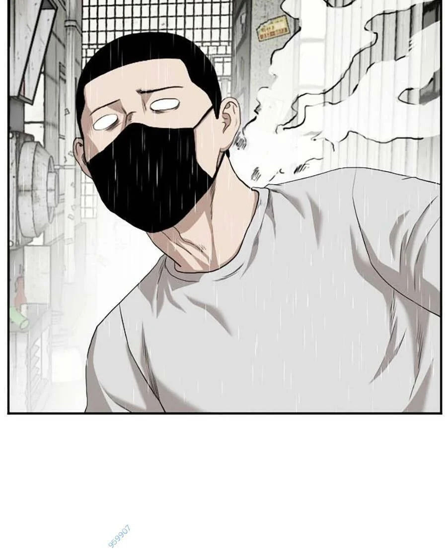 người xấu chapter 107 48