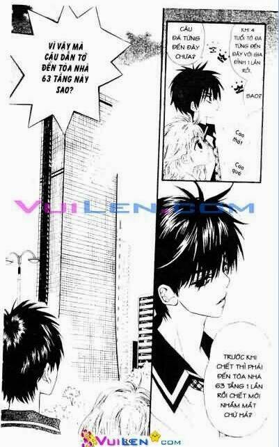 chàng trai thứ 13 chapter 6 91