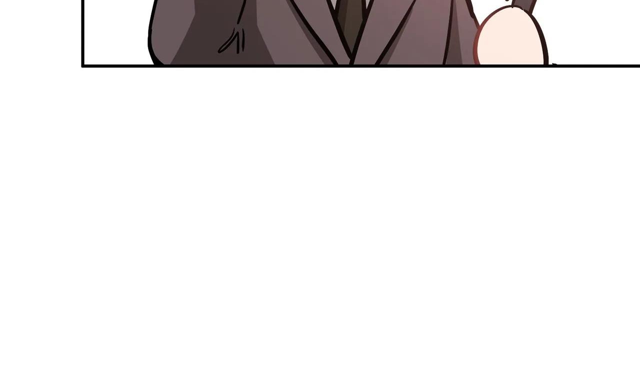 tái sinh [bl manhwa] chapter 33 227