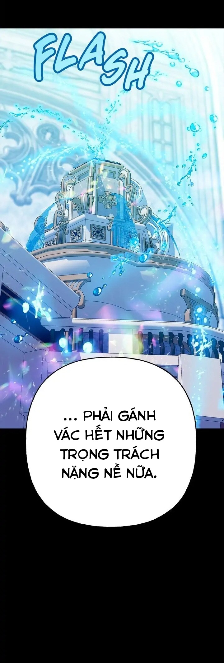 bình tĩnh nào, tiểu thư! chapter 62 34