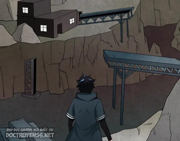 toàn cầu quỷ dị thời đại chapter 9 50