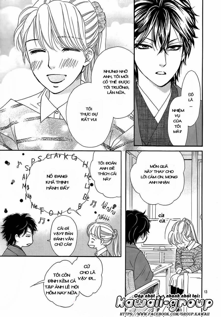 sumika sumire chapter 12 15