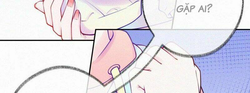 mami đột kích, thiên tài manh bảo khốc daddy chapter 16 41