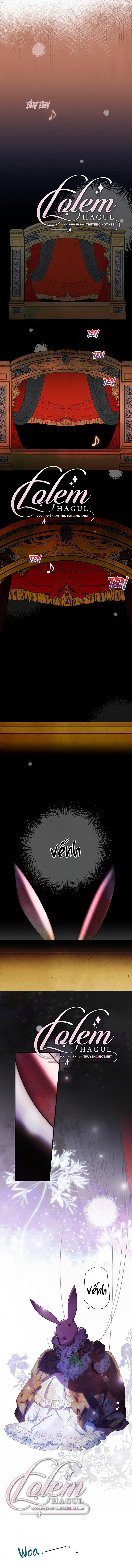 cổ tích về người mẹ kế chapter 83 2