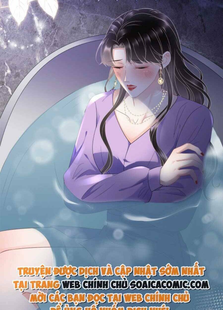 đại tiểu thư có ý đồ gì xấu đâu chapter 110 22