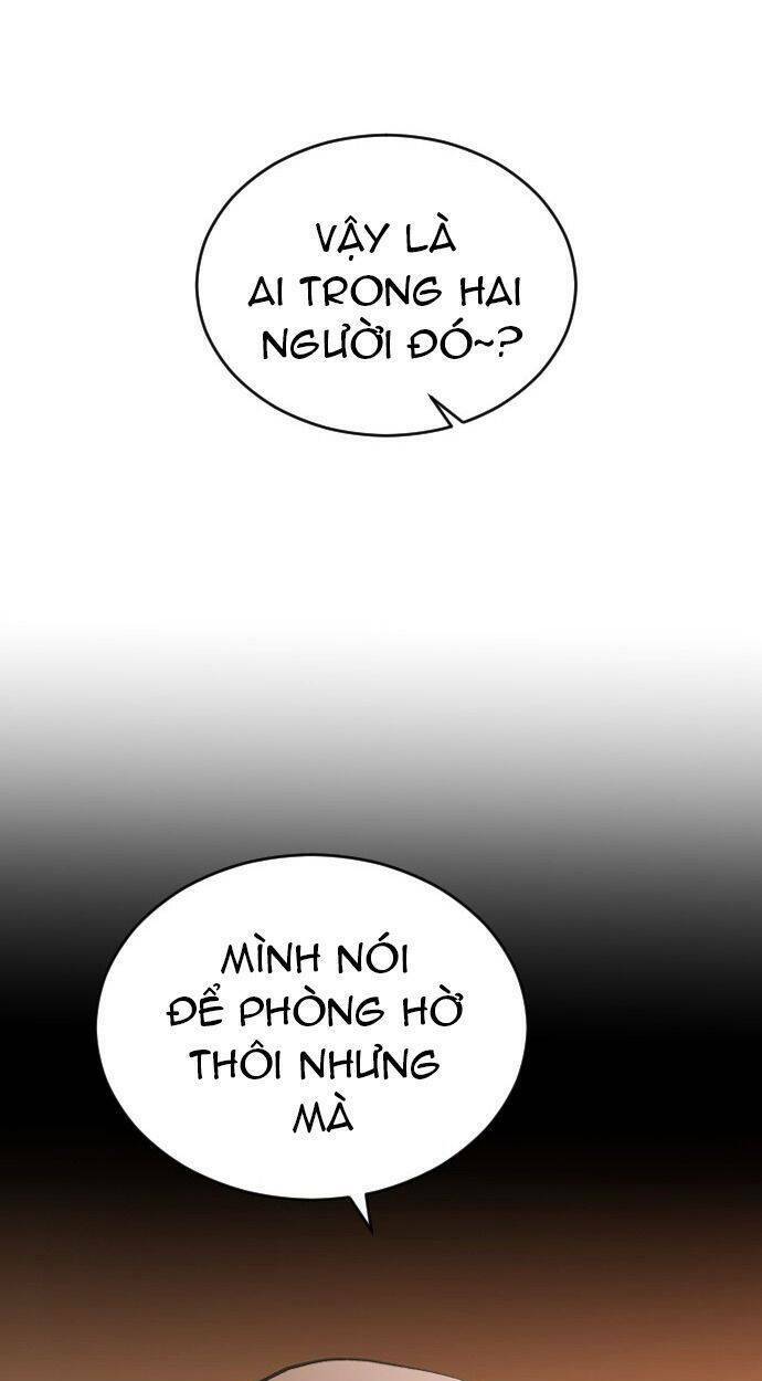 ba người anh trai cực phẩm của tôi chapter 50 28