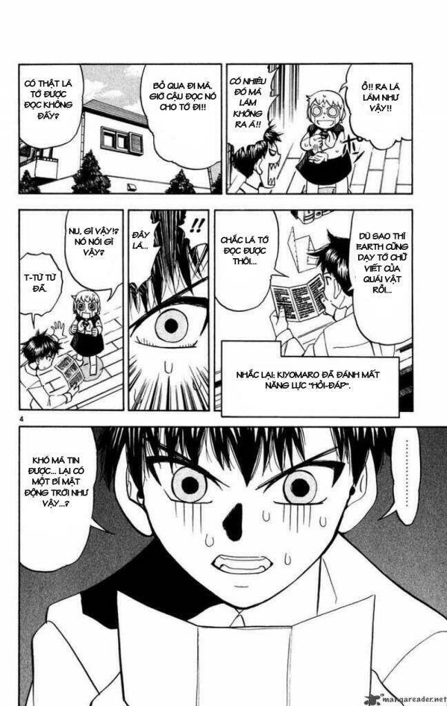 konjiki no gash!! chapter 278 5