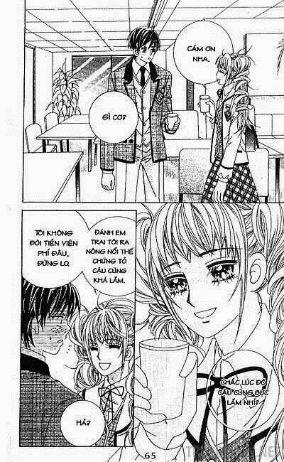 lãng tử chapter 2 65