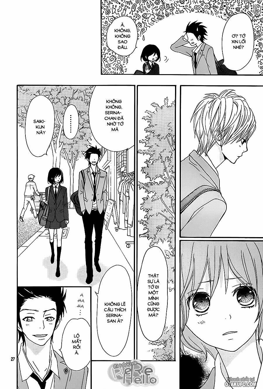 rere hello chapter 15 28