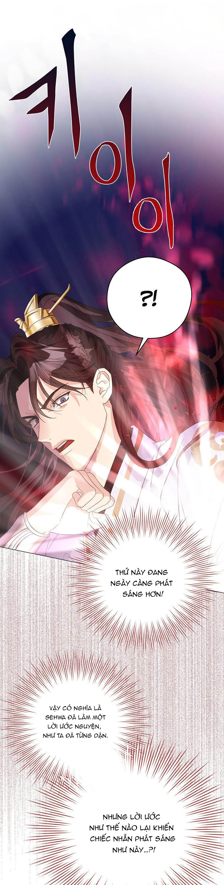 khi hắc nguyệt trỗi dậy chapter 2.2 12