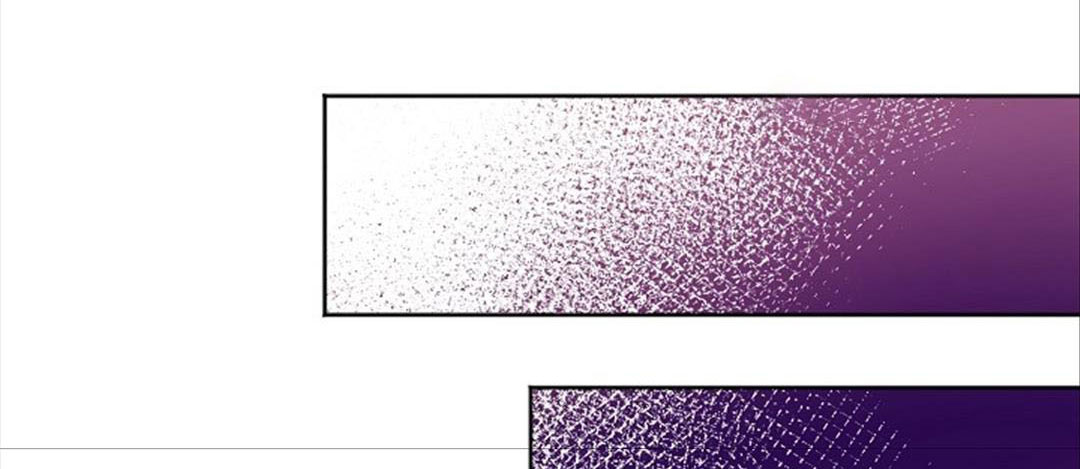 chinh phục quý ngài ma cà rồng chapter 19 134