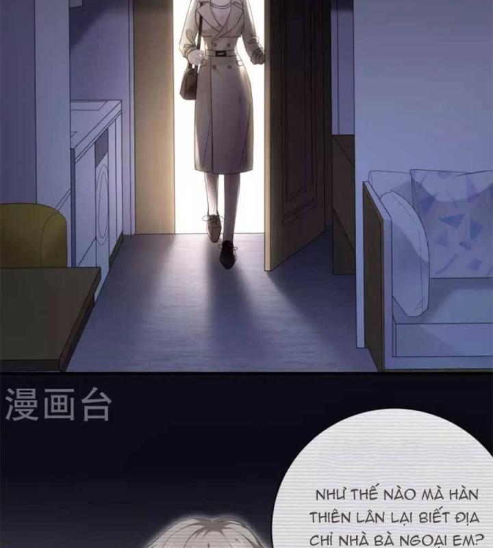 đại tiểu thư có thể có bụng dạ gì xấu chứ! (full) chapter 81 12