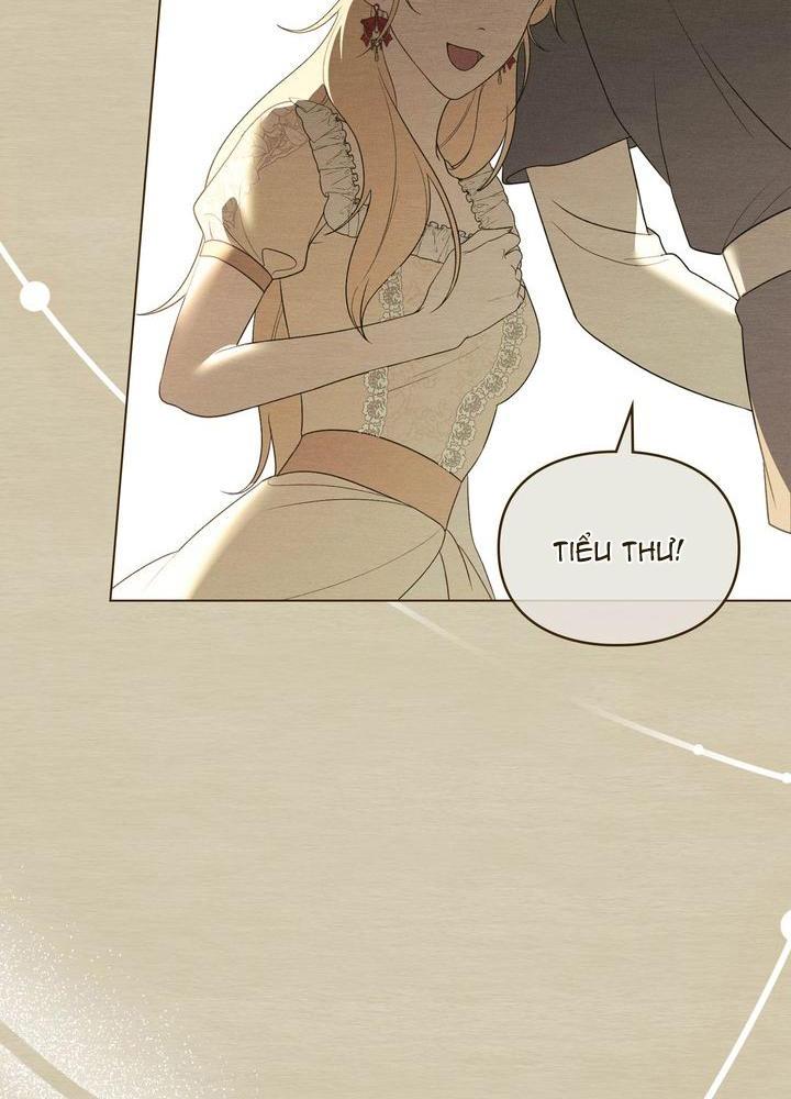 chấp nhận sự chiếm đoạt chapter 25 106