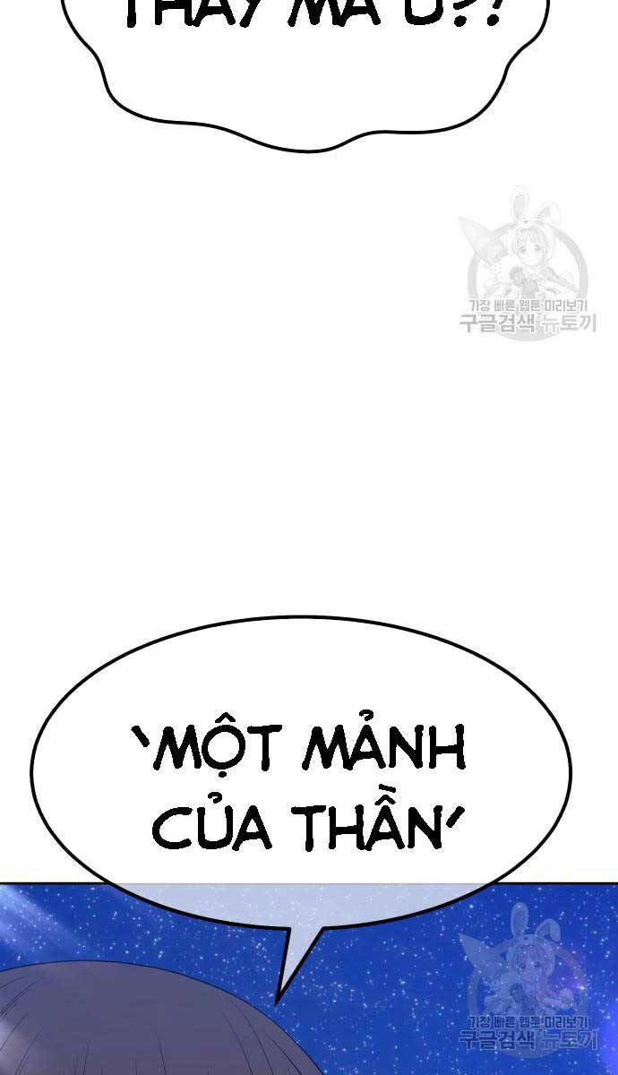 Gậy Gỗ Cấp 99+ chapter 75.6 78