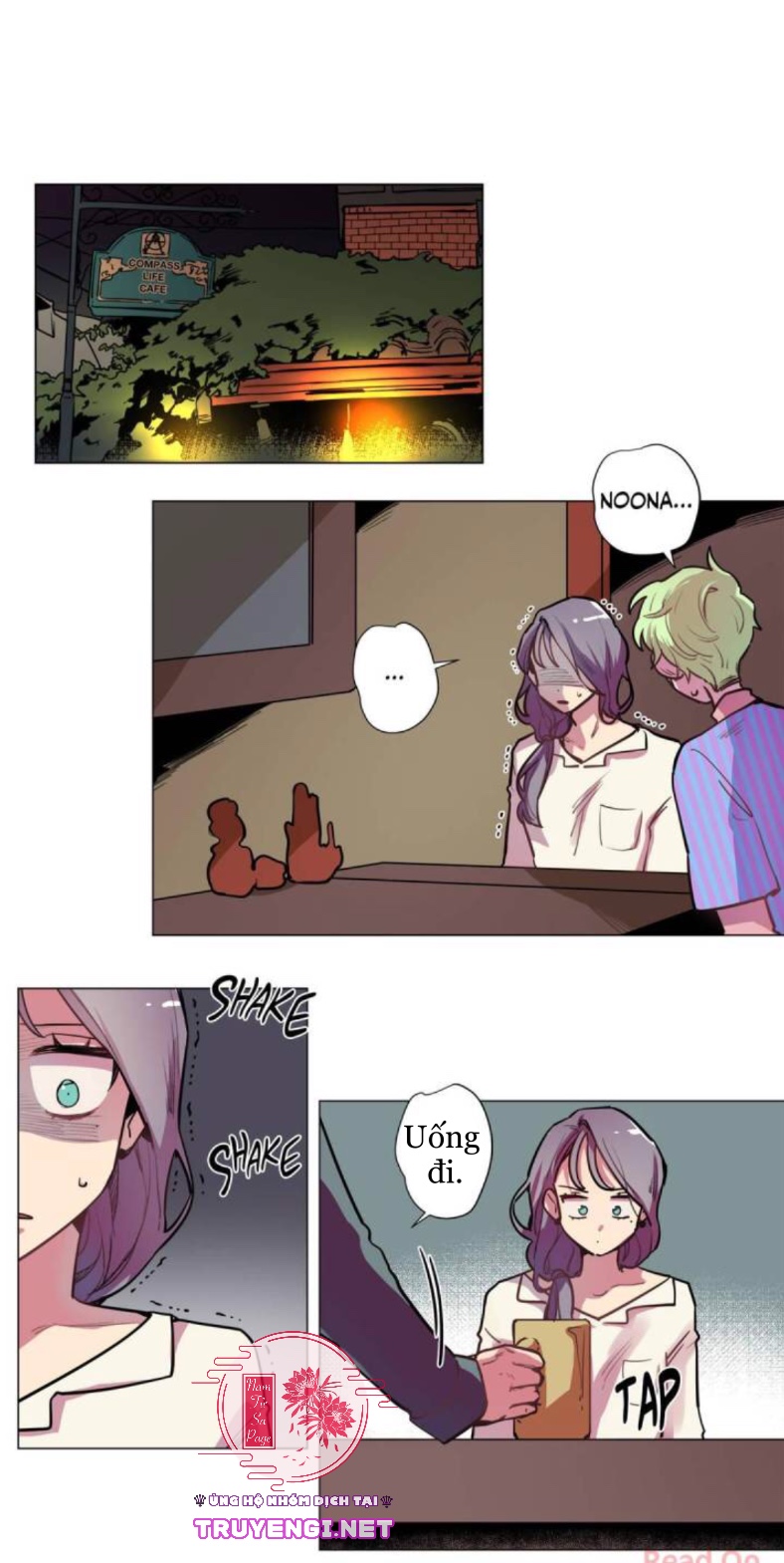 mảnh ghép o bị khuyết chapter 12 11