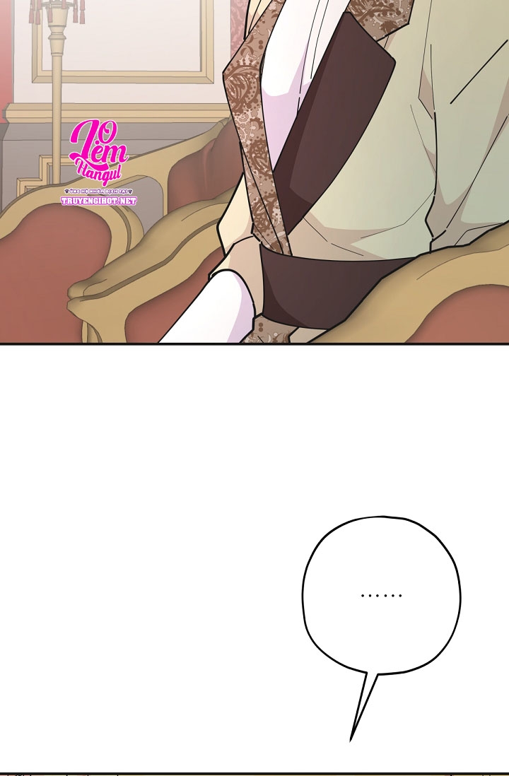 ác nữ tiểu thư chapter 81 60