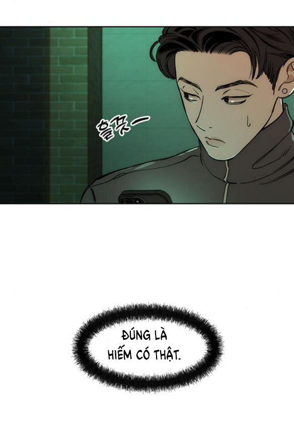 [18+] Nước Mắt Trên Đóa Hoa Tàn chapter 3.2 10