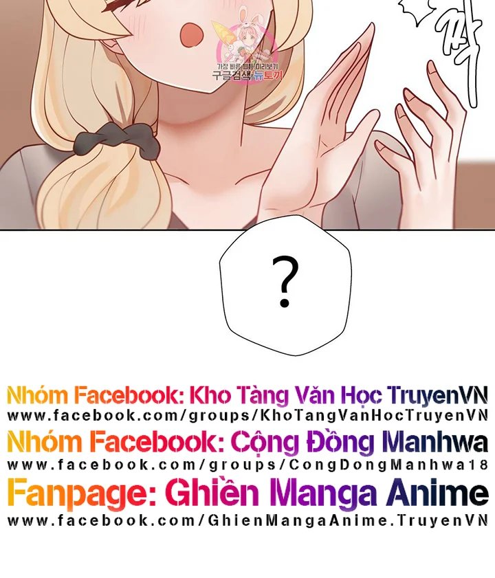 gia sư nữ quái chapter 92 53