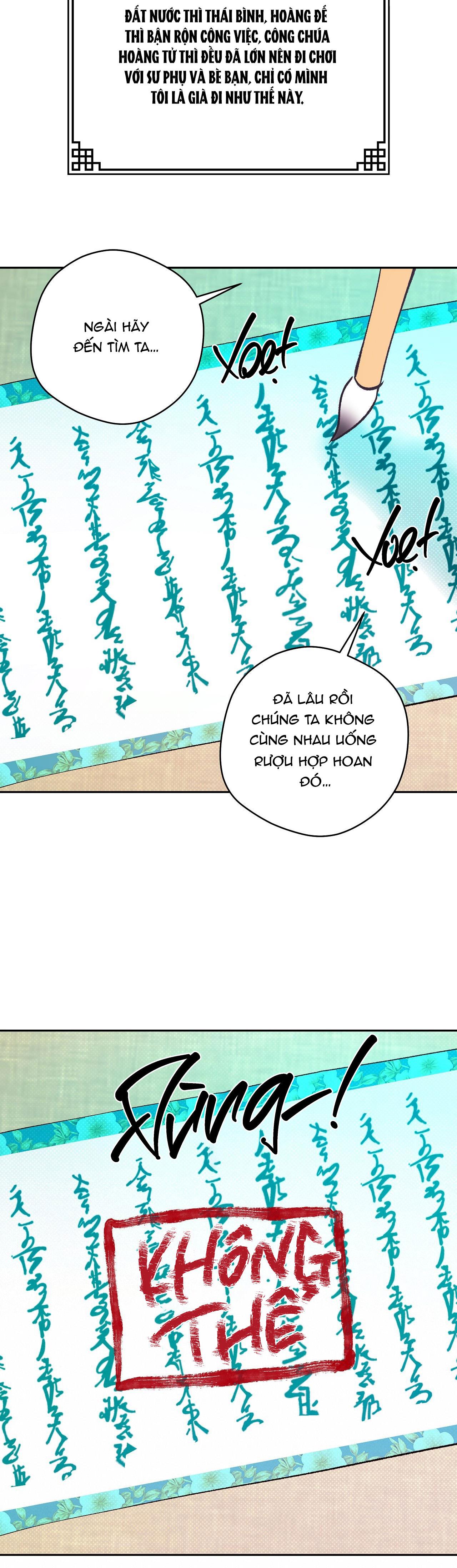 mộc đàn hương chapter 5 30